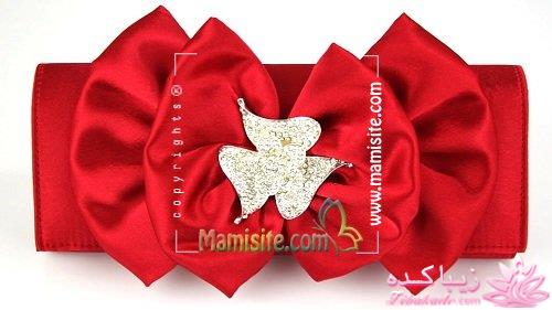 آموزش دوخت كيف